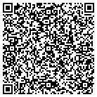 QR code with Project Connect Homeless contacts