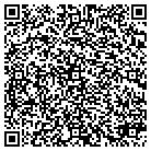 QR code with Stehlin John & Sons Meats contacts