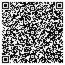 QR code with Advanced Imaging & Photo contacts