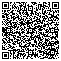 QR code with 3M Storage contacts