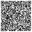 QR code with River Of Life Assembly Of God contacts