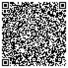 QR code with Symmes Valley Jr Sr High Sch contacts