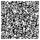 QR code with Delphi S & I Vandalia Plant contacts