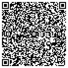 QR code with Brindo Nuisance Trapping contacts