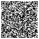 QR code with Cracker Barrel contacts