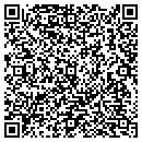 QR code with Starr Carry Out contacts