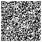 QR code with Parks & Recreation Department contacts