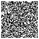 QR code with Mahoning Snack contacts