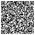 QR code with HRIT contacts