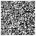 QR code with Efficient Channel Coding contacts