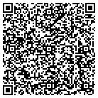 QR code with Jerrold M Kirzner DDS contacts