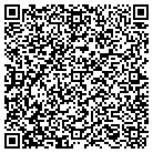 QR code with Alliance Table & Chair Rental contacts