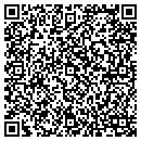 QR code with Peebles Monument Co contacts