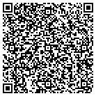 QR code with Brighton Collectables contacts