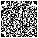 QR code with News 2 You Inc contacts