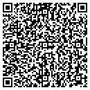 QR code with Dan Hanely & Son contacts