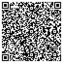 QR code with Mehta Rajeev contacts