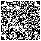 QR code with Southwest Self Storage contacts