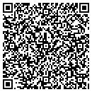 QR code with Nextstep IT Training contacts