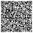 QR code with Euclid Beach Popcorn contacts