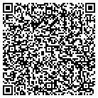 QR code with Jetmore Bawa & Hirons contacts