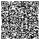 QR code with D & O Constructions contacts