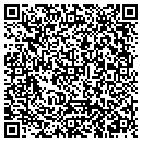 QR code with Rehab Continuum The contacts