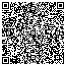 QR code with Tim Macgregor contacts