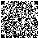 QR code with Metro Management Company contacts