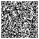 QR code with Pab Construction contacts