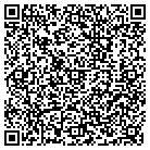 QR code with Swifty Service Station contacts