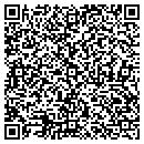QR code with Beerco Distributing Co contacts