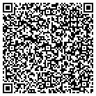 QR code with Hamilton County Clerk Of Court contacts
