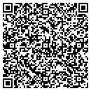 QR code with Gary Sipps & Assoc contacts