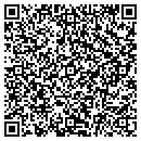 QR code with Original Crafters contacts