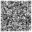 QR code with Jamestown Group Inc contacts