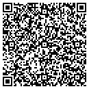 QR code with Natures Cornucopia contacts