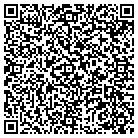 QR code with F Tech R & D North Amer Inc contacts