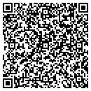 QR code with Eastgate Shell contacts