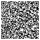 QR code with Action Title LLC contacts