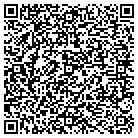 QR code with Millennium Towing & Recovery contacts