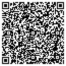 QR code with Signature Music contacts