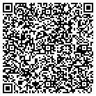 QR code with Wesco Distributing Inc contacts
