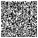 QR code with David Elbin contacts