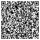 QR code with Bob Evans Restaurant contacts