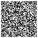 QR code with Dillionvale Pharmacy contacts