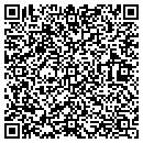 QR code with Wyandot Industries Inc contacts