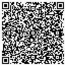 QR code with Main Street Store contacts