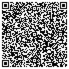 QR code with Toledo Downtown Maintenance contacts