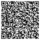 QR code with Target Optical contacts